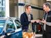Сервісна акція Hyundai - Готуємося до весни всього за 150 грн.!