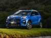 KIA оголошує вигоду 500 Євро на Sportage 2019 року випуску!