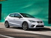 Привабливі цінові пропозиції на привабливий хетчбек SEAT Ibiza