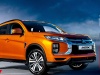 Купуй Mitsubishi онлайн зі знижкою 5%*