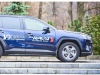 Спеціальні умови придбання Toyota