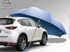 Даруємо сертифікат від "НІКО Страхування" в Mazda «НІКО Істлайн Мегаполіс»