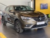 Новий Renault ARKANA. З «Renault Бонус+» вигода до 45 000грн**!