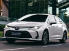 Toyota Corolla з вигодою 6%