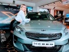   1700   XCEED  KIA  