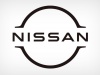 Nissan «ВіДі-Санрайз» вітає з наступаючим святом весни!