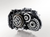 Нові двигуни і трансмісії для PEUGEOT і CITROEN з вигодою до 70%
