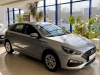 ֳ   Hyundai i30 Hatchback  i30 Wagon   !