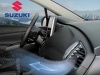        Suzuki  볻