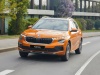 Літо зі Skoda: знижки, які надихають