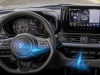 Сервісна кампанія «Чисте повітря» в дилерському центрі «SUZUKI на Подолі»
