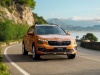 Skoda оголошує знижки на авто зі складу