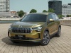 Skoda Kodiaq - максимум простору та переваг за новою ціною