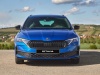 ������ �������� �� ��������� - � ������ �������� ��� Skoda Octavia
