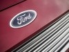 Безкоштовна заміна емблеми Ford від «ВіДі-Край Моторз»