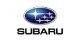 Subaru ²Ĳ-