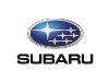 Subaru «ВІДІ-Стар»