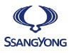 SsangYong    ѻ