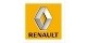 - - Renault