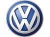 Volkswagen ����� ������
