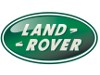   ̻ LAND ROVER