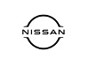 Nissan -