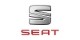 Seat "-"