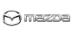 Mazda «НІКО Мегаполіс»