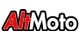 AltMoto лого