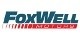 FoxWell motors лого
