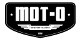 MOT-O лого