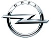 Opel    ѻ