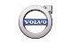 Volvo Car   