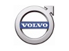 «Volvo Car – Київ Аеропорт»