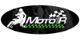 МотоR лого