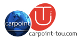 Carpoint To-U лого