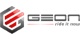 Geon Odessa лого