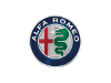 «АВТОРІНА» Alfa Romeo