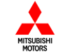 Дилерська мережа Mitsubishi