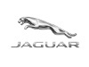 «Авто Граф М» Jaguar