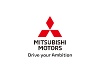 Mitsubishi Арма Моторс