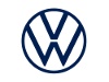 Дилерська мережа Volkswagen