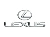 Дилерська мережа Lexus