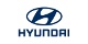 Дилерська мережа Hyundai