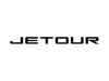   Jetour