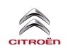 ��������� ������ Citroen