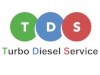 Turbo Diesel Service