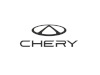 Chery  ȯ»