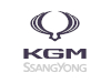   KGM