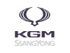   KGM